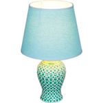 01554-0.7-01 GR светильник настольный