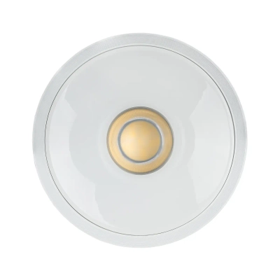 Citilux ROVER CL743150N LED Накладной светильник Белый