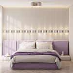 Светодиодная лента 12В 2835 7,2Вт/м 3000K 5м IP20 20001 TM Maytoni