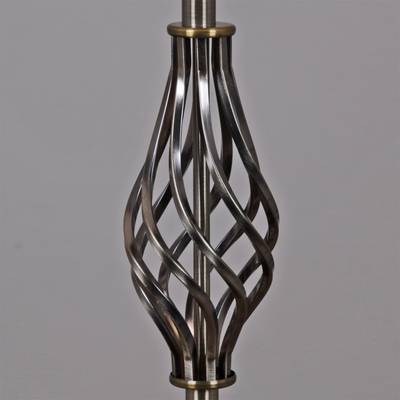 91926-2.6-01 AB светильник напольный