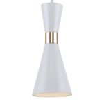 Подвес Sheen 2758-1P. ТМ F-Promo