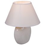 19003-0.7-01A светильник настольный