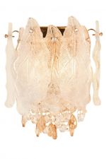 Бра Alloro FL1053-2W, E14х2