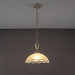 Citilux Латур CL413210 Подвесной светильник Патина