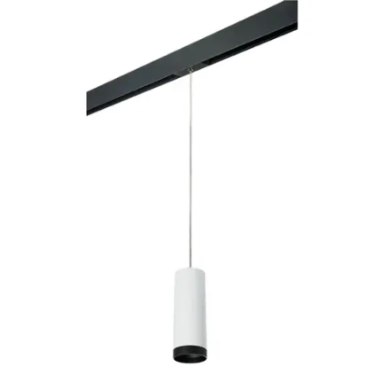 PRORP4863437 Светильник д/1-фазн трека RULLO HP16 (214486+595857+203437)