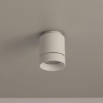 Citilux Борн CL745010N LED Светильник накладной Белый
