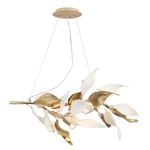 Светильник подвесной Crystal Lux STEFANIA SP6 3070/206