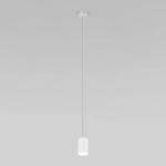 Подвесной светильник 50248/1 LED/ белый, LED