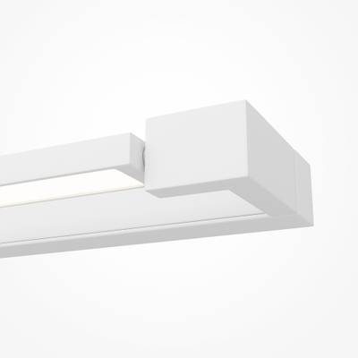 Подсветка Beam 4000K 16Вт MIR265WL-L16W4K. TM Maytoni