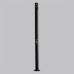 7021/6FL NATURE ODL25 711 Уличный светильник поворотный на 350° IP65 LED 6W 3000K AC110-240V BAMBOO
