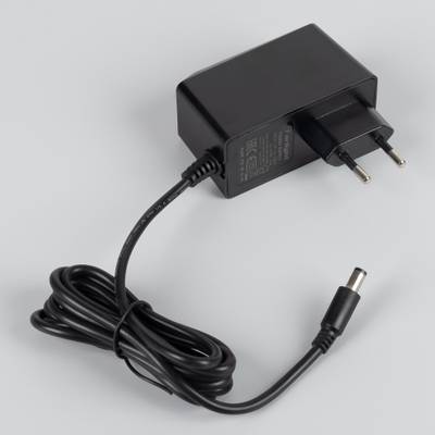 Блок питания ARDV-SP-20-5BW (5V, 4A, 20W) (Arlight, Адаптер, 5 лет)