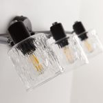 Citilux Артик CL510535 Спот поворотный с выключателем Венге