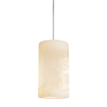 Подвесной светильник Pietre FR5592PL-01BS, G4х1. TM Maytoni