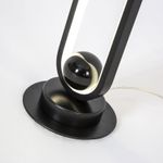 Настольная лампа Altus 4220-1T, LED*12W, 960LM, 4000K. ТМ F-Promo