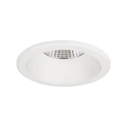 Светильник MS-ALORA-BUILT-R106-9W Day4000-MIX (WH, 40 deg, TRIAC) (Arlight, IP54 Пластик, 3 года)