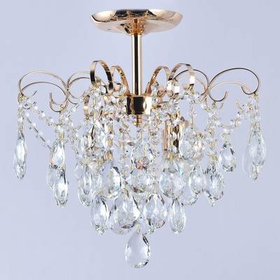 04051-0.3-04 FGD светильник потолочный