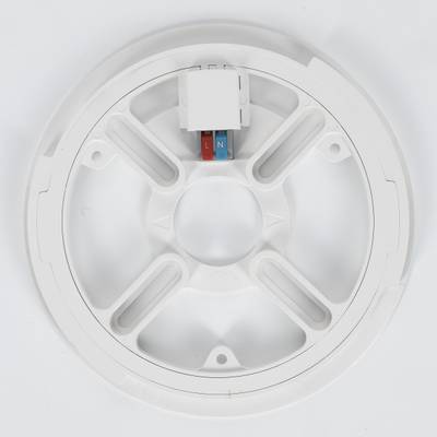 Citilux NORMA CL748321 LED Светильник с подсветкой Чёрный