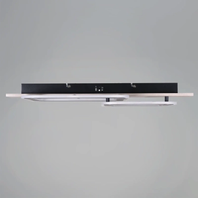 00829-0.3-02 WD+BK светильник потолочный Reluce, LED