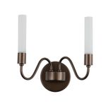 Настенный светильник Tentacoli 3014-2W. ТМ Favourite