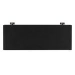 Светильник CLIP-38-LASER-S171-6W Warm3000 (BK, 36 deg, 24V) (Arlight, IP40 Металл, 3 года)