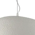 611066 Люстра SIGMA 1х20W E27 БЕЛЫЙ Lightstar