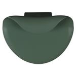 86866-9.2-001JH LED12W GR светильник настенный