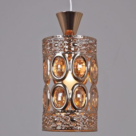 03098-0.4-03 GD светильник потолочный