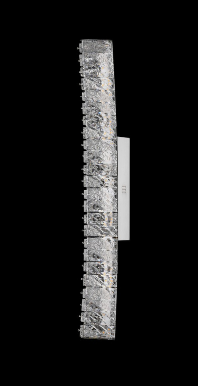 Бра Aura FL1211-2W, LED