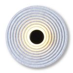 Настенный светильник (бра) Felt FR6189WL-L20LG, LED. TM Maytoni
