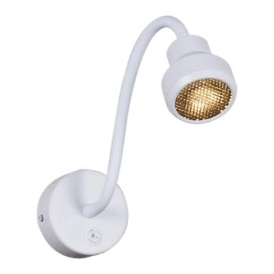 86203-9.2-001MN LED5W WT светильник точечный Reluce Technical, LEDх1