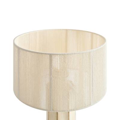 Настольный светильник Papier 2 FR5486TL-01M, E27х1. TM Maytoni