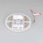Светодиодная лента RZ-A120-6mm 12V Warm3000 (12 W/m, IP20, 2835, 5m) (Arlight, 12 Вт/м, IP20)