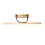 Настенный светильник Raya 4097-1W. ТМ Favourite