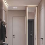 16211-9.0-002 WT+BK светильник точ.