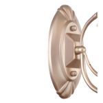 Настенный светильник Aleranto 2560-1W. ТМ F-Promo