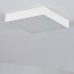 Citilux Тао CL712X240N LED Светильник потолочный с диммером Белый