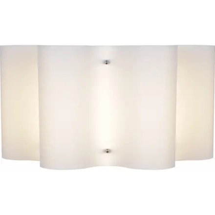 00420-0.9-01 beige светильник потолочный Reluce, E27х1