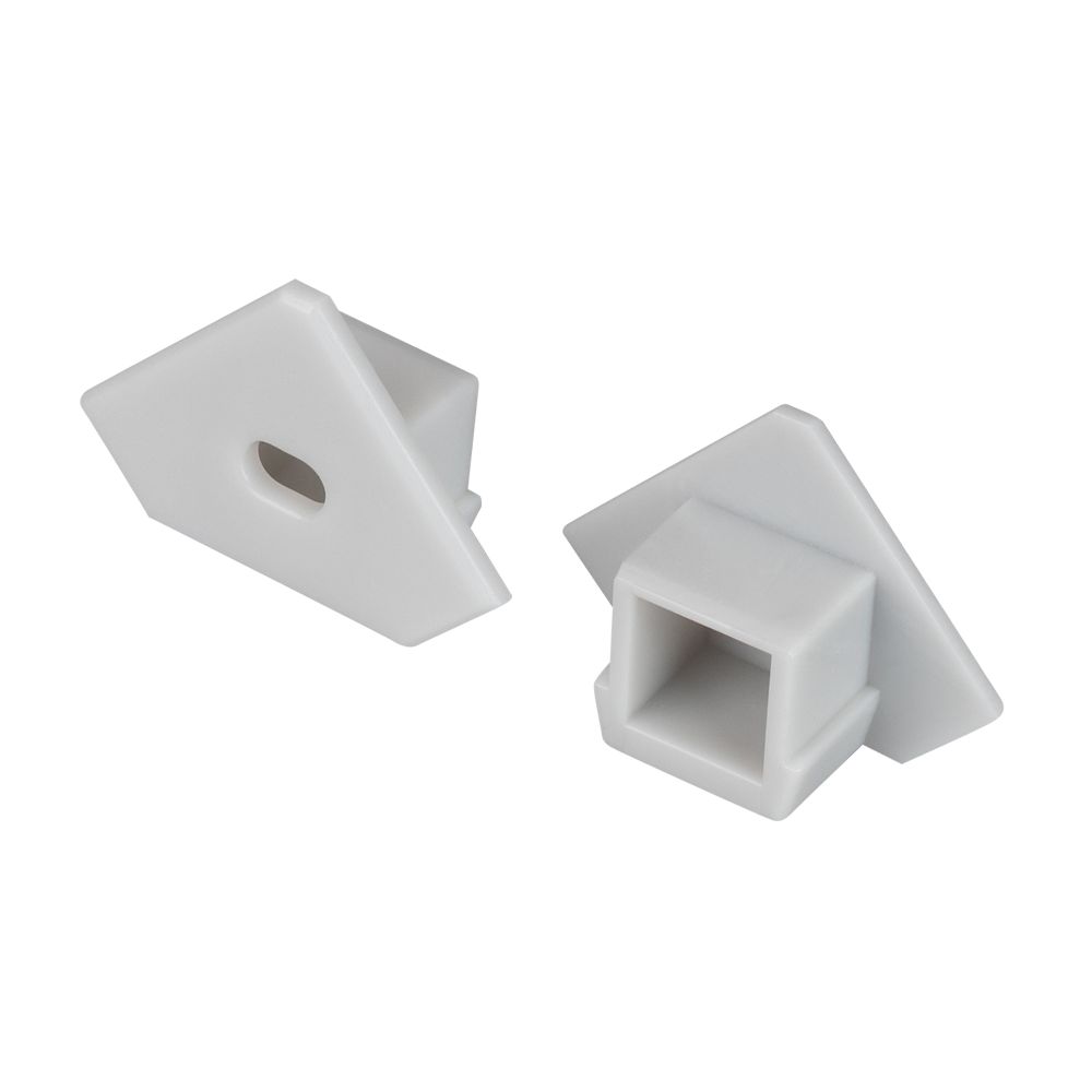 Заглушка для PDS45-T с отверстием (KT) (Arlight, Пластик) Заглушка для PDS45-T с отверстием (KT) (Arlight, Пластик)