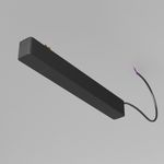 Блок питания встраиваемый Radity 48В, 100Вт, черный, TRA084DR-100B. TM Maytoni