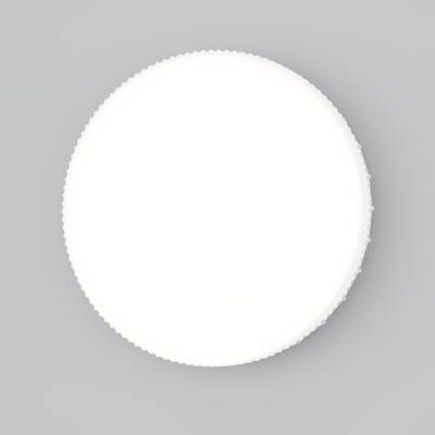 Светодиодная лампа Wi-Fi GX53 9W 2700K-6500K DIM, 2430. TM Maytoni