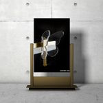 Подвесной светильник Arte Lamp DARCY A2187SP-1GO, 1хLED