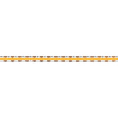 Светодиодная лента COB-X400-8mm 12V Warm3500 (9 W/m, IP20, CSP, 2.5m) (Arlight, -)