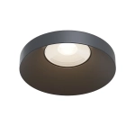 Встраиваемый светильник Kappell DL040-L10B4K. ТМ Maytoni