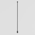 Крепление потолочное 740 мм Flexity, TRA200C-L740-11B. TM Maytoni