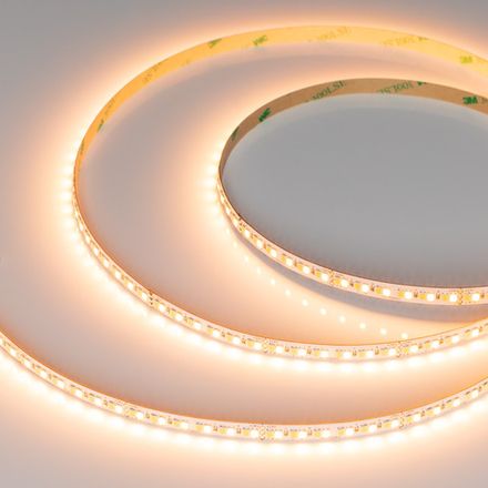 Лента RT-A240-8mm 24V Day-MIX (20 W/m, IP20, 5m) (Arlight, CRI&gt;95)