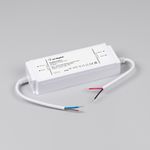 Блок питания ARPJ-SP-214700-PFC (150W, 114-214V, 0.7A) (Arlight, IP67 Пластик, 5 лет)