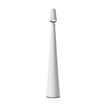 Настольный светильник Clam FR6188TL-L3W, LED. TM Maytoni
