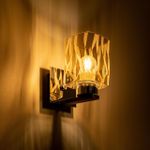 Citilux Сафари CL145411 Бра с выключателем