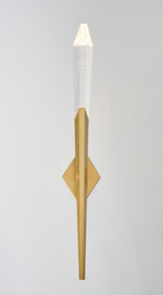 Бра Unico FL1167-1W, LED