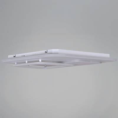 08396-0.5-470 WH светильник потолочный